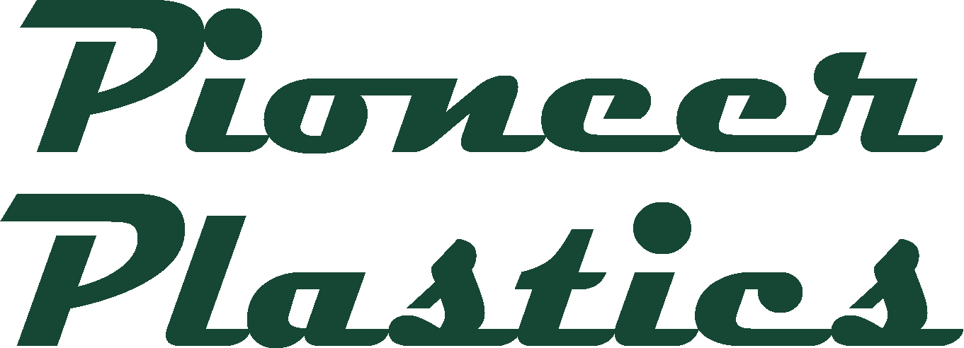 Pioneer Plastics